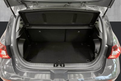 Hyundai i20 T-GDi Essential