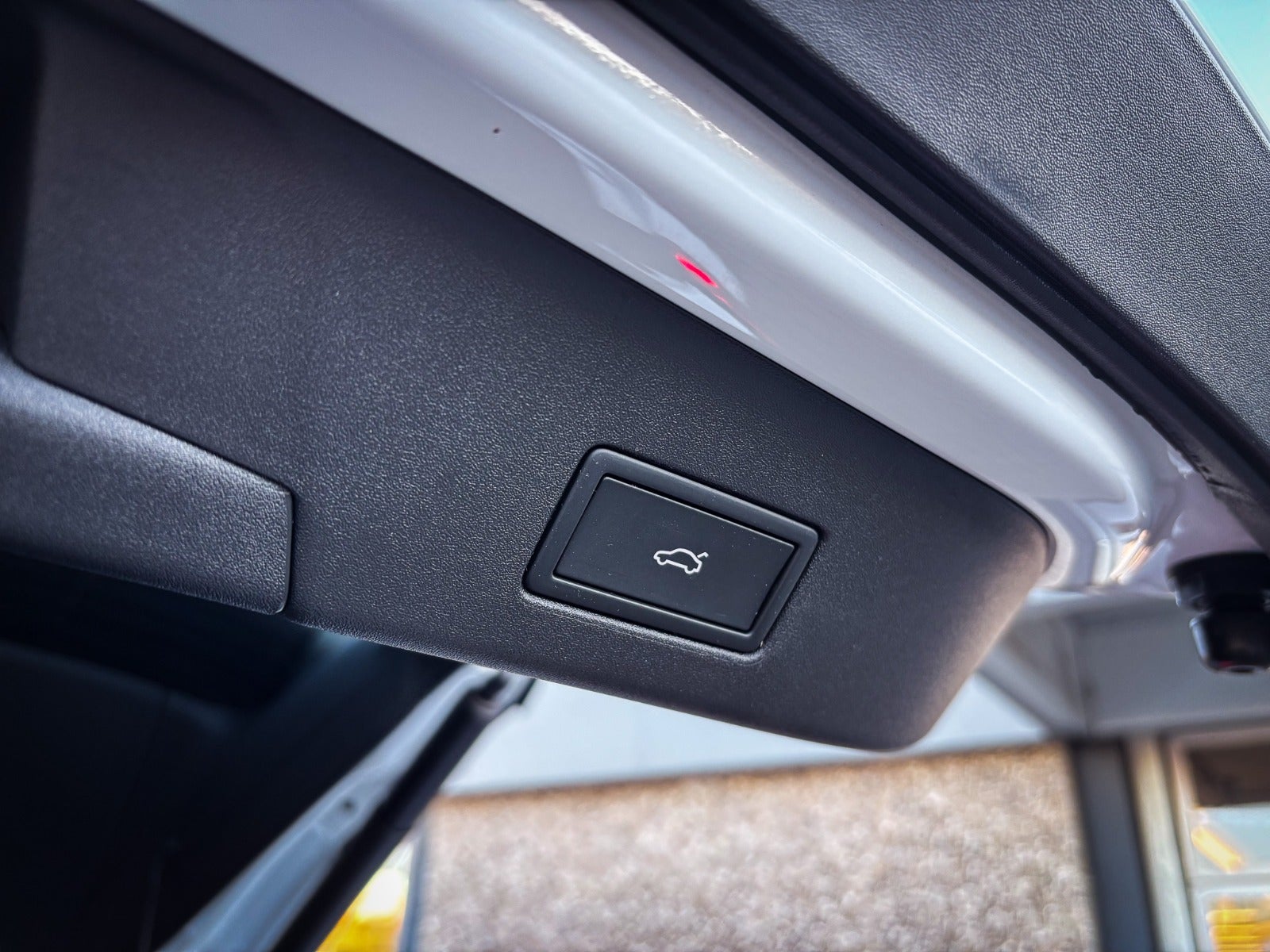 Billede af VW ID.4 77 Pro