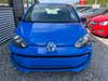 VW Up! 60 Black Up! thumbnail