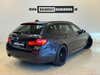 BMW 530d Touring M-Sport xDrive aut. thumbnail