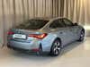 BMW i4 eDrive40 Charged thumbnail