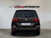 VW Touran TDi 110 Comfortline 7prs thumbnail
