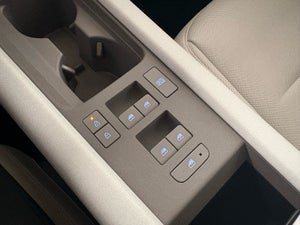 Hyundai Ioniq 6 Ultimate
