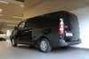 Toyota ProAce Long Comfort Master thumbnail