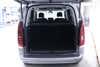 Opel Combo-e Life Edition L1 thumbnail