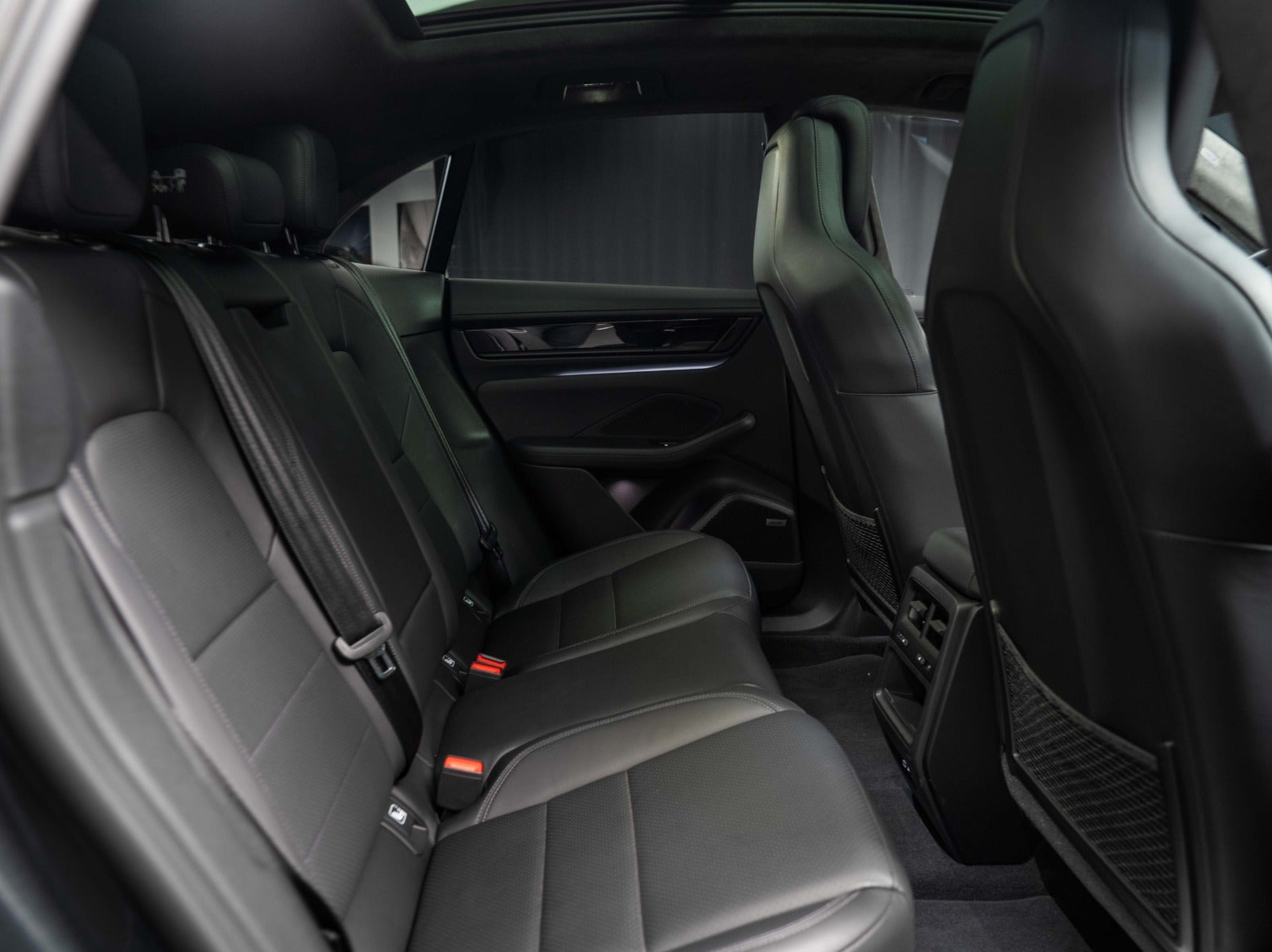 Gallery image 17 of 17