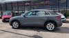 Audi Q3 TFSi e Attitude plus S-tr. thumbnail