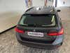 BMW 330e Touring Sport Line aut. thumbnail