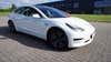 Tesla Model 3 Standard Range+ RWD thumbnail