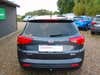 Kia Ceed CVVT Active SW Van thumbnail