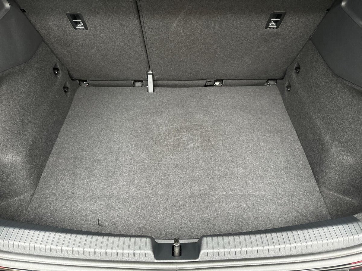 Cupra Born Pasión billede 13