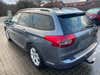 Citroën C5 HDi 163 Seduction Tourer thumbnail