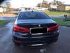BMW 520d aut. thumbnail