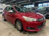 Citroën C4 VTi Attraction thumbnail