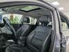Kia Niro PHEV Premium DCT thumbnail
