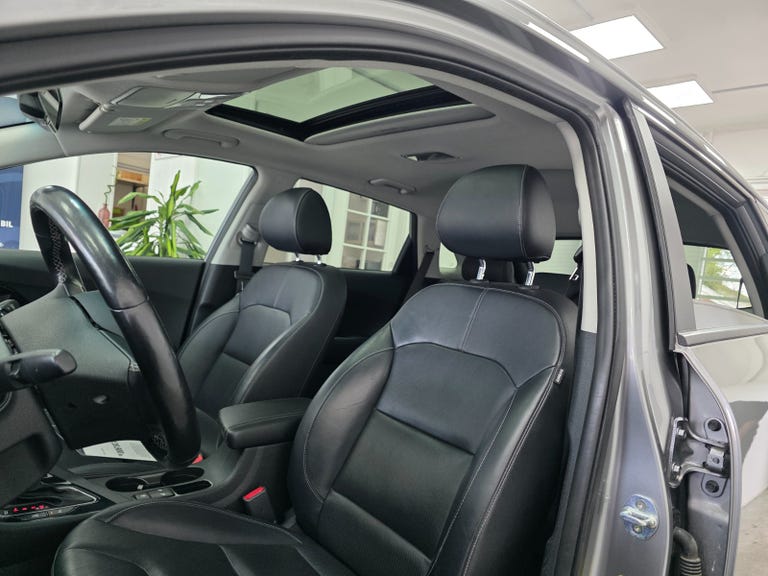 Kia Niro PHEV Premium DCT