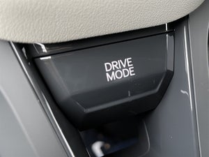 Kia EV3 Long Range GT-Line