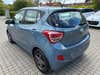 Hyundai i10 Go Clim thumbnail