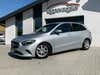 Mercedes B200 d aut. Van thumbnail