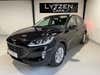Ford Kuga PHEV Titanium CVT