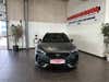 Cupra Formentor eHybrid VZ DSG thumbnail