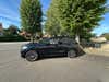 BMW X5 xDrive45e M-Sport+ aut. thumbnail