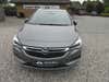 Opel Astra T 150 Dynamic Sports Tourer thumbnail