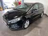 Ford S-MAX SCTi 240 Titanium aut. 7prs thumbnail