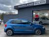VW Polo TDi 90 Comfortline DSG BMT thumbnail