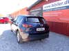 Mazda CX-5 SkyActiv-G 165 Sense thumbnail