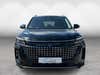 Navor E5 PHEV Rock thumbnail