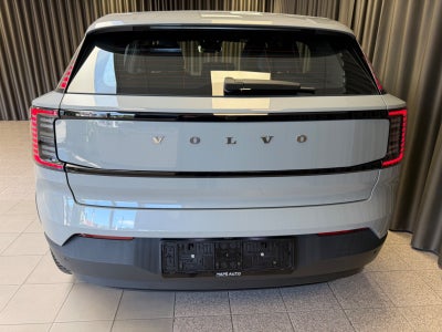 Volvo EX30 Extended Range Core