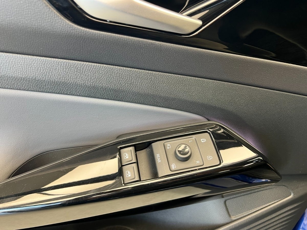 Billede af VW ID.4 52 Pure Performance