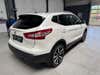 Nissan Qashqai Dig-T 115 Tekna thumbnail