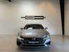 VW Arteon TSi 190 R-line DSG thumbnail