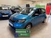 Skoda Citigo MPi 60 Fresh