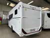 Fiat Sunlight T68 Adventure Edition aut. thumbnail