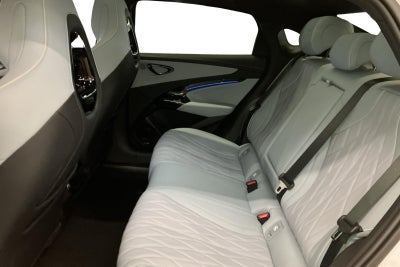 BYD Seal Design