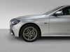 Mercedes E300 de AMG Line aut. 4Matic thumbnail