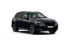 BMW X5 xDrive50e M-Sport Pro aut.