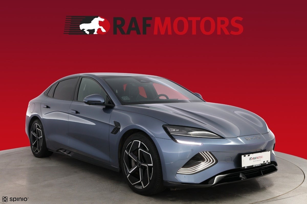 Intet billede