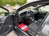 VW Golf VII GTE DSG thumbnail