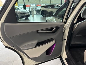 Kia EV6 Long Range Performance Upgrade AWD