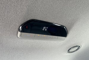 Kia EV9 Long Range Upgrade RWD 7prs