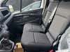 Renault Trafic dCi 150 L2H1 EDC thumbnail