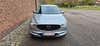 Mazda CX-5 SkyActiv-D 150 Optimum aut.