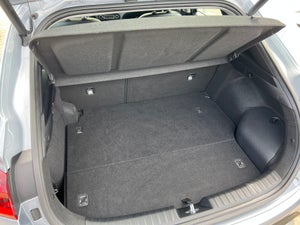 Kia XCeed PHEV Upgrade DCT