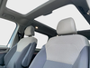 VW Multivan eHybrid Life DSG kort thumbnail