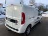 Fiat Doblò Cargo MJT 95 Professional+ L2 thumbnail
