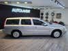 Volvo V70 140 Classic thumbnail